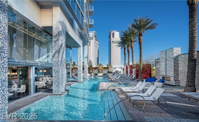 4381 West Flamingo Road 3801 Las Vegas NV 89103