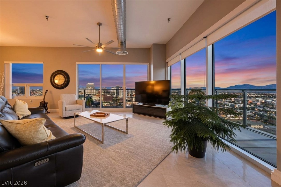 200 Hoover Avenue 1809 Las Vegas NV 89101