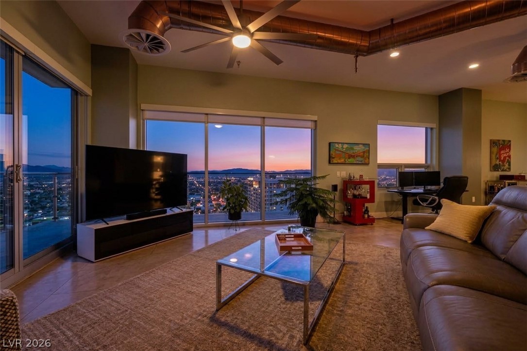 200 Hoover Avenue 1809 Las Vegas NV 89101