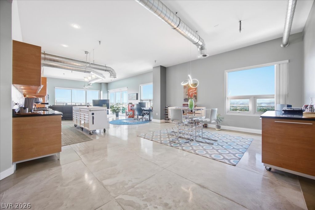 200 Hoover Avenue 1809 Las Vegas NV 89101