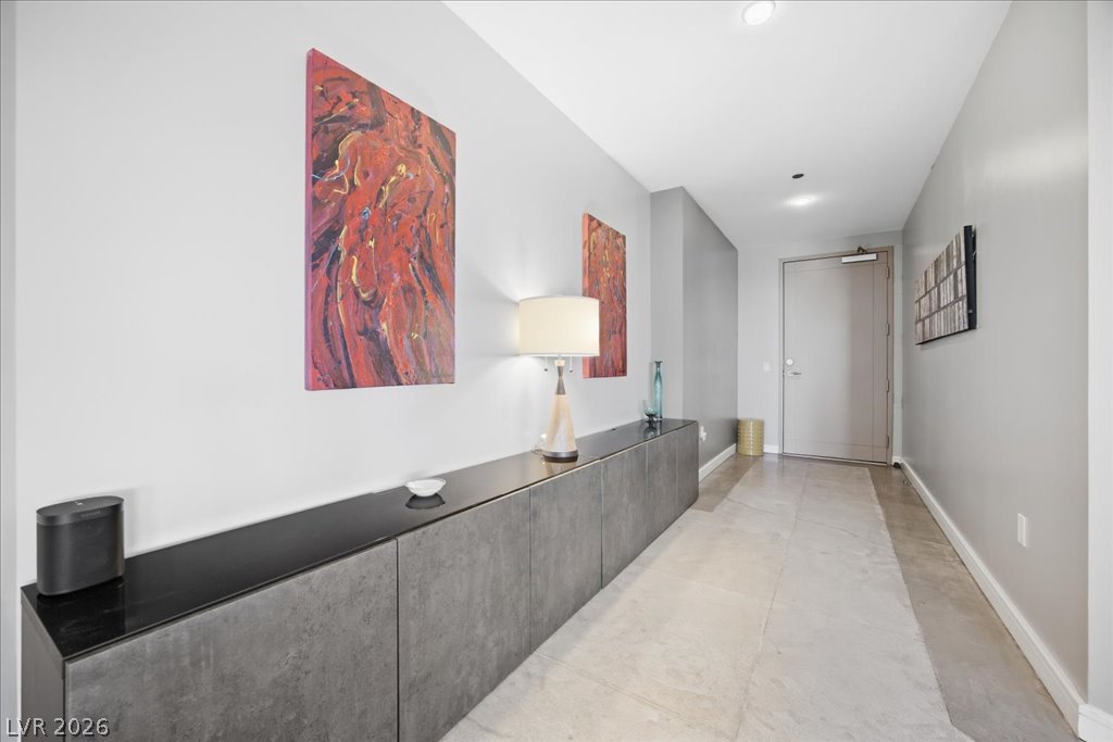 200 Hoover Avenue 1809 Las Vegas NV 89101