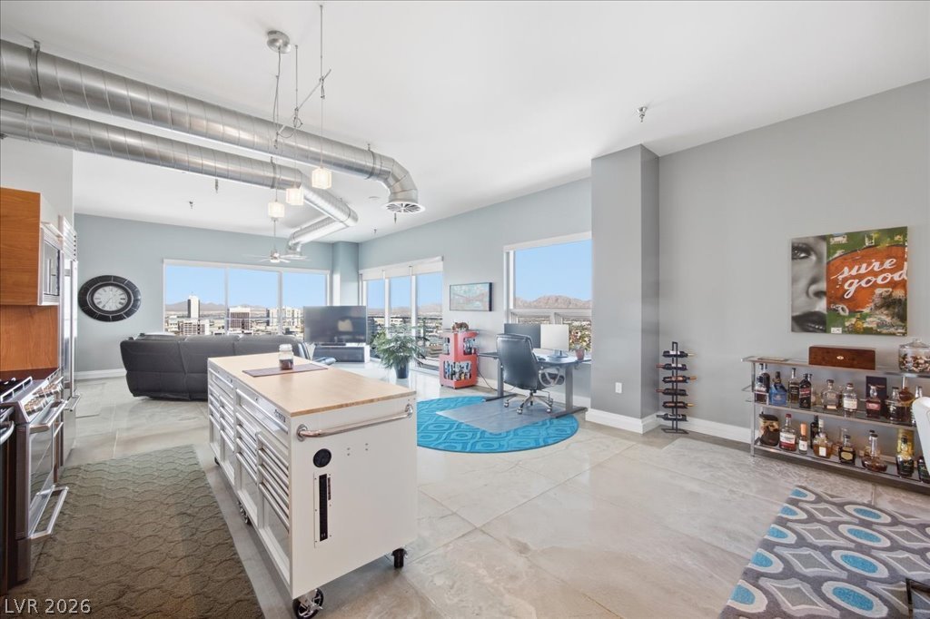 200 Hoover Avenue 1809 Las Vegas NV 89101