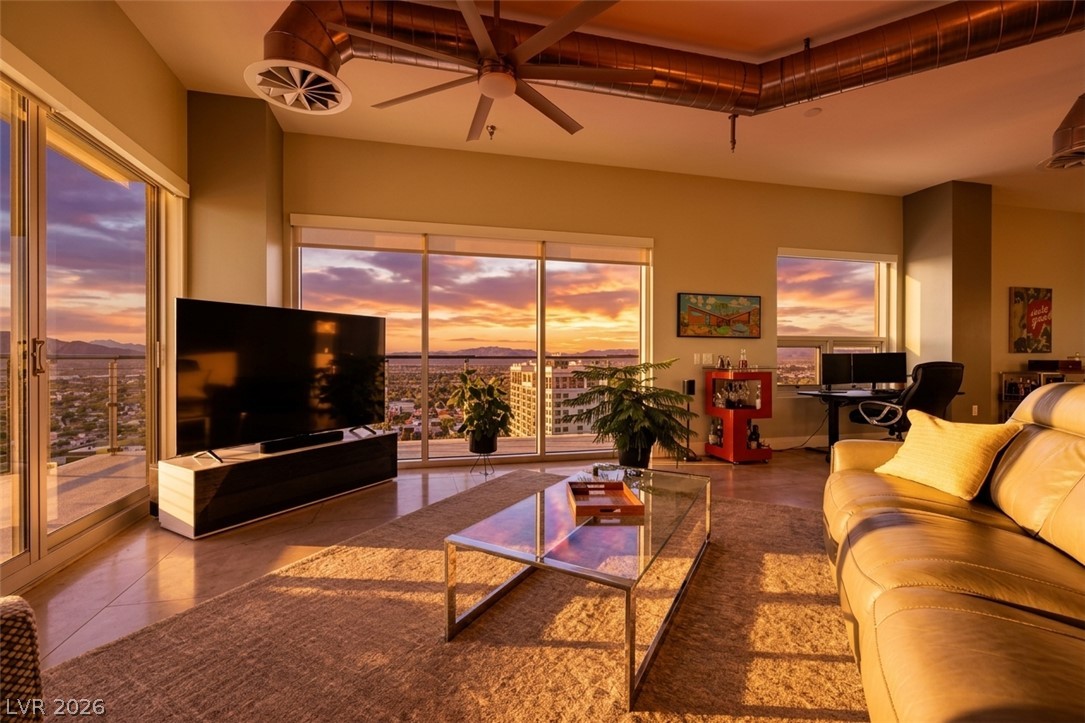 200 Hoover Avenue 1809 Las Vegas NV 89101