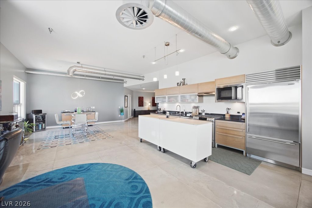 200 Hoover Avenue 1809 Las Vegas NV 89101