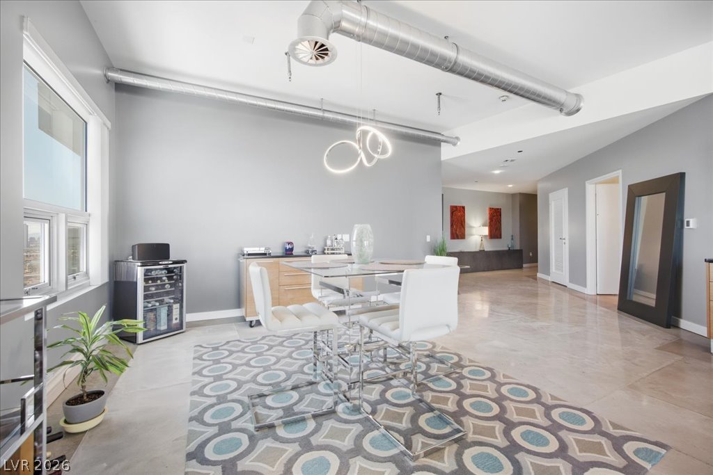 200 Hoover Avenue 1809 Las Vegas NV 89101