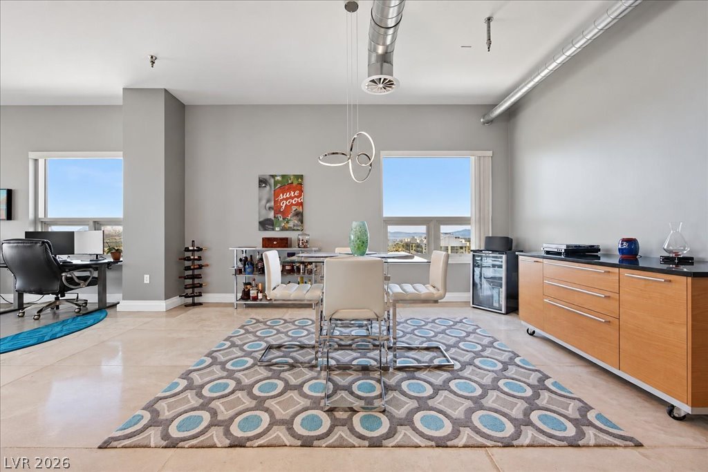 200 Hoover Avenue 1809 Las Vegas NV 89101