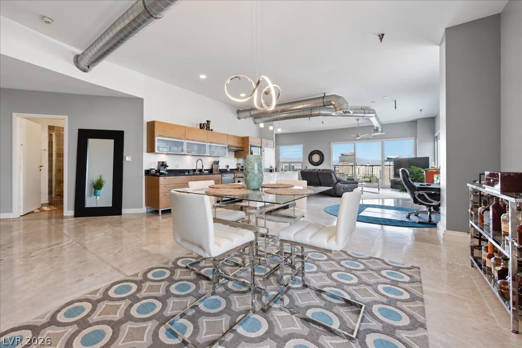 200 Hoover Avenue 1809 Las Vegas NV 89101