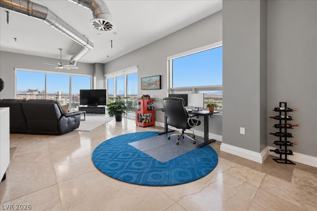 200 Hoover Avenue 1809 Las Vegas NV 89101