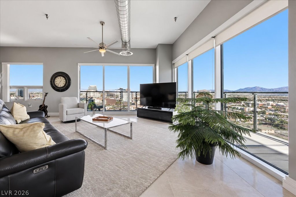200 Hoover Avenue 1809 Las Vegas NV 89101