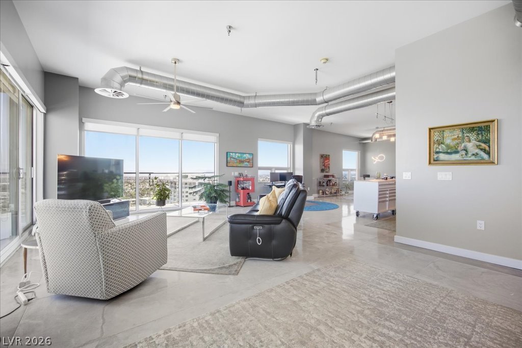 200 Hoover Avenue 1809 Las Vegas NV 89101