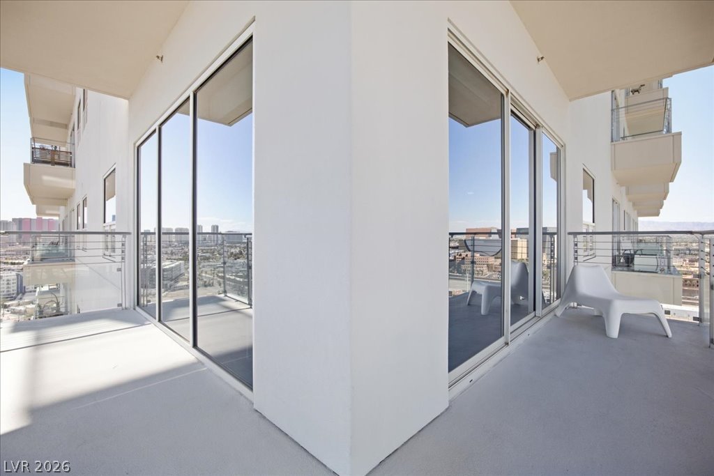 200 Hoover Avenue 1809 Las Vegas NV 89101