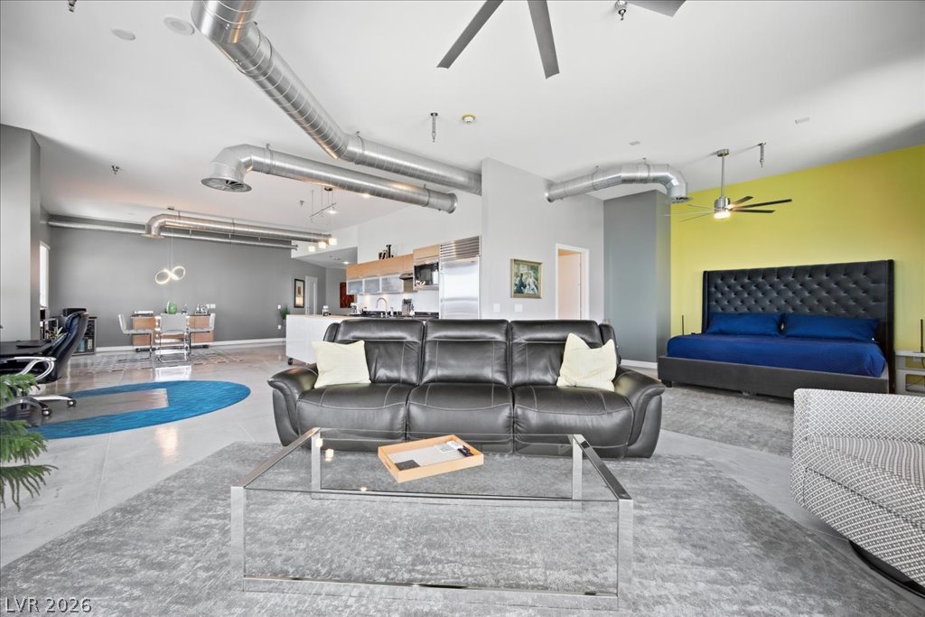 200 Hoover Avenue 1809 Las Vegas NV 89101