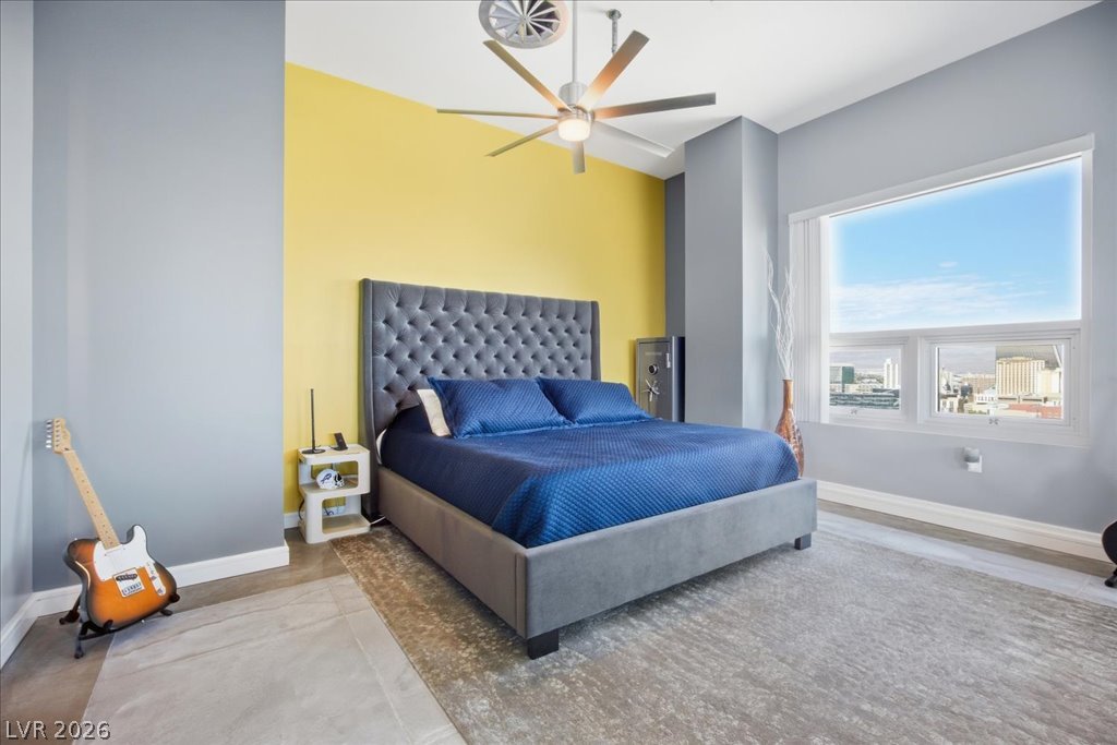 200 Hoover Avenue 1809 Las Vegas NV 89101