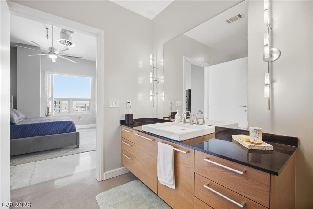 200 Hoover Avenue 1809 Las Vegas NV 89101