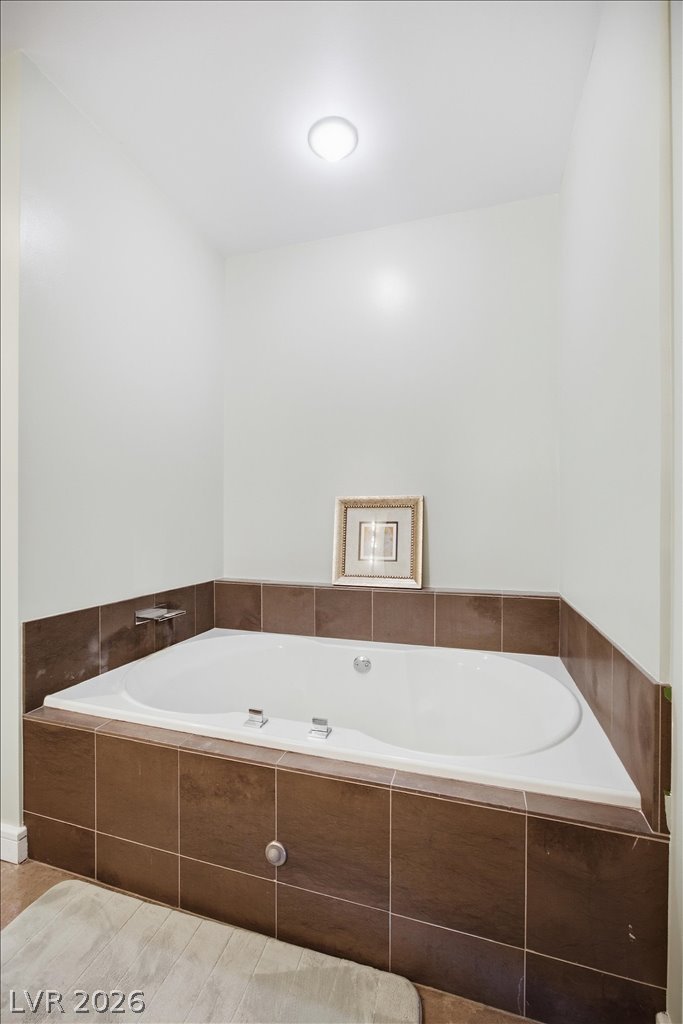 200 Hoover Avenue 1809 Las Vegas NV 89101