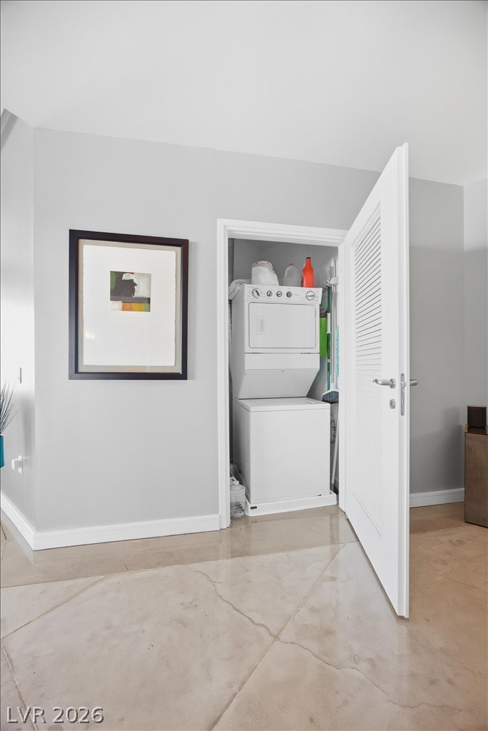 200 Hoover Avenue 1809 Las Vegas NV 89101