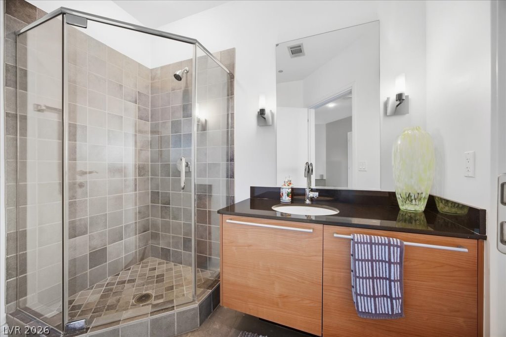 200 Hoover Avenue 1809 Las Vegas NV 89101