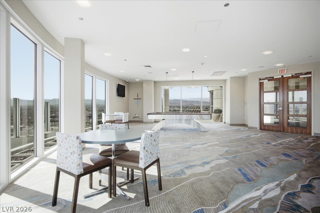 200 Hoover Avenue 1809 Las Vegas NV 89101