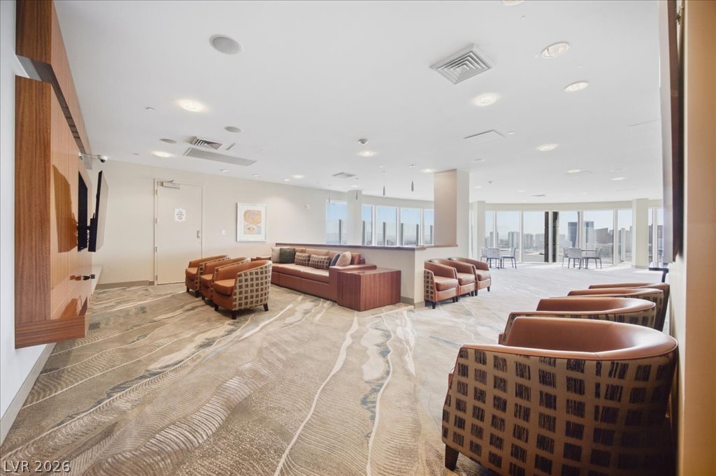 200 Hoover Avenue 1809 Las Vegas NV 89101