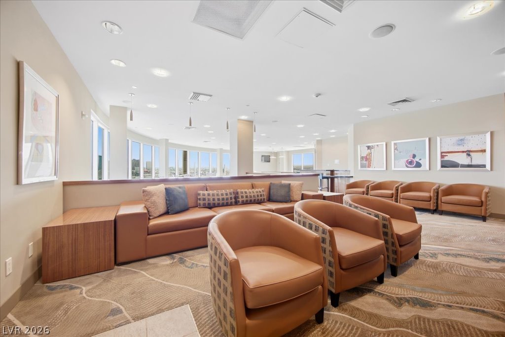 200 Hoover Avenue 1809 Las Vegas NV 89101