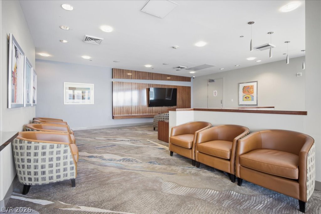 200 Hoover Avenue 1809 Las Vegas NV 89101