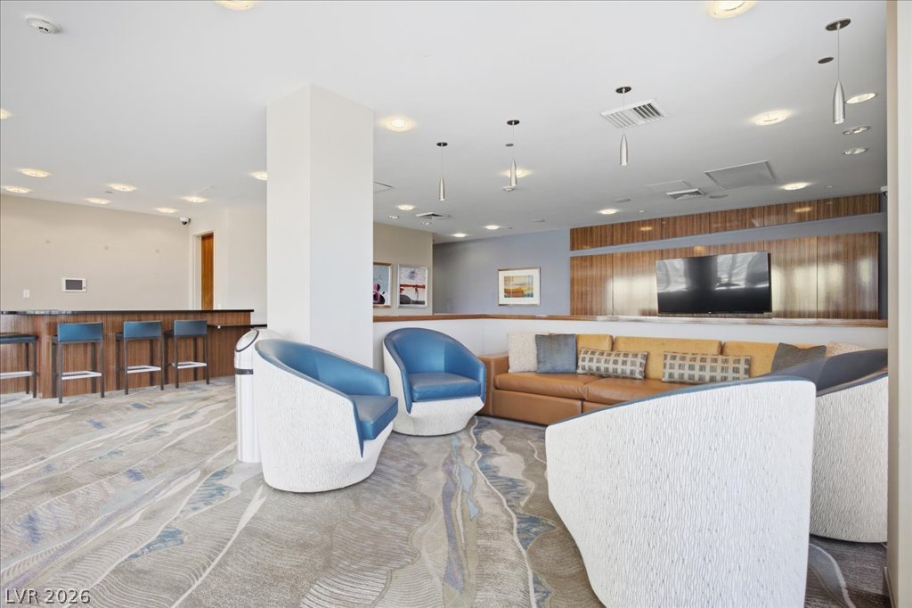 200 Hoover Avenue 1809 Las Vegas NV 89101