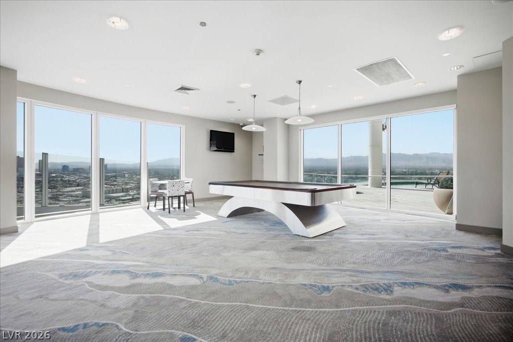200 Hoover Avenue 1809 Las Vegas NV 89101