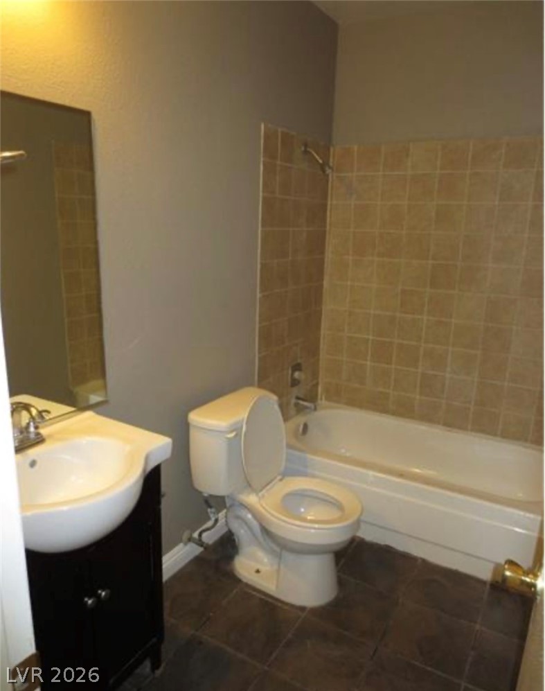 574 Roxella Lane C Las Vegas NV 89110