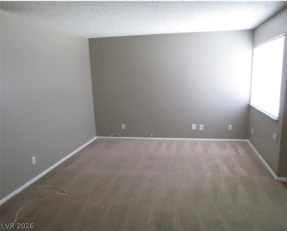 574 Roxella Lane C Las Vegas NV 89110