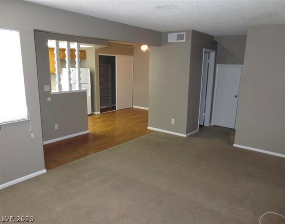 574 Roxella Lane C Las Vegas NV 89110