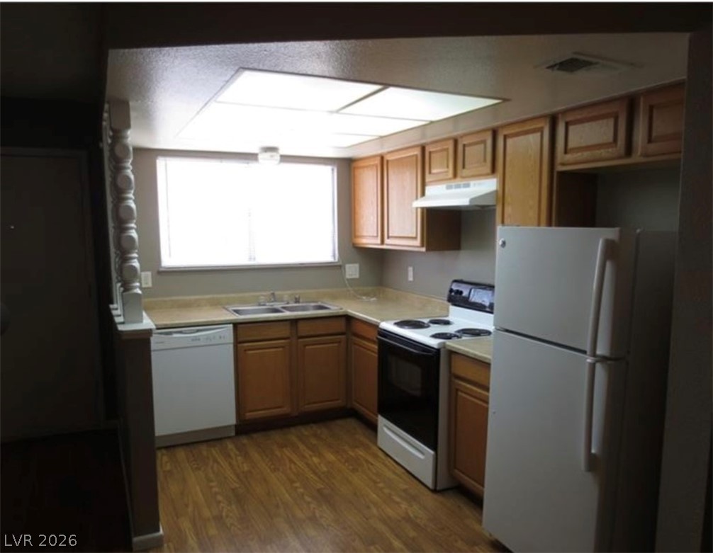 574 Roxella Lane C Las Vegas NV 89110