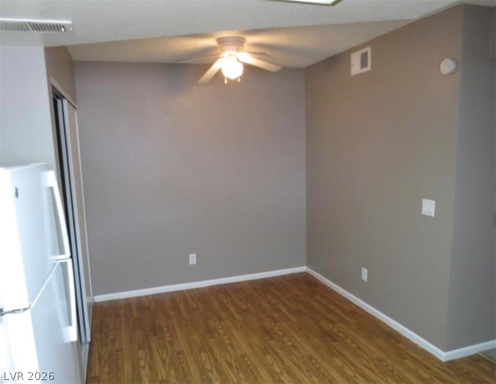 574 Roxella Lane C Las Vegas NV 89110