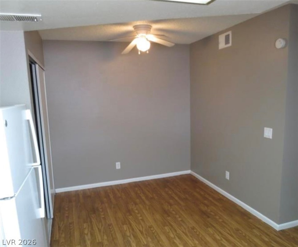 574 Roxella Lane C Las Vegas NV 89110
