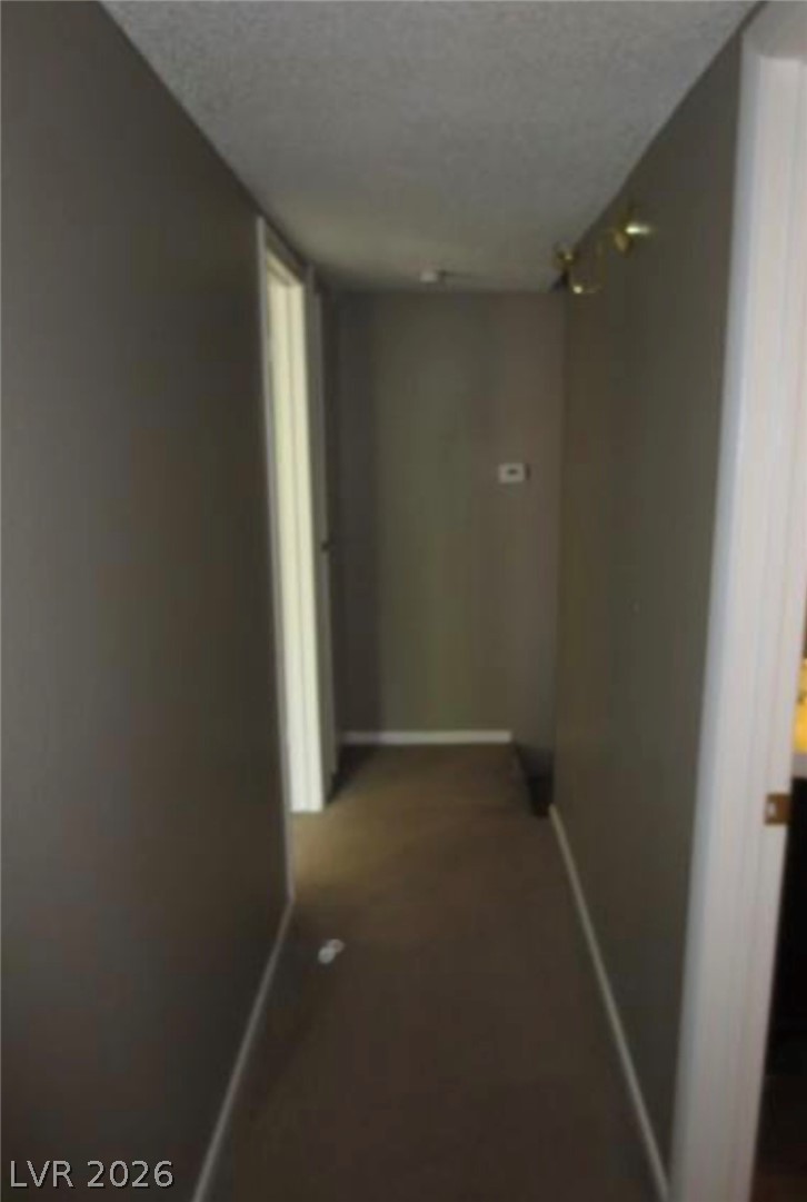 574 Roxella Lane C Las Vegas NV 89110