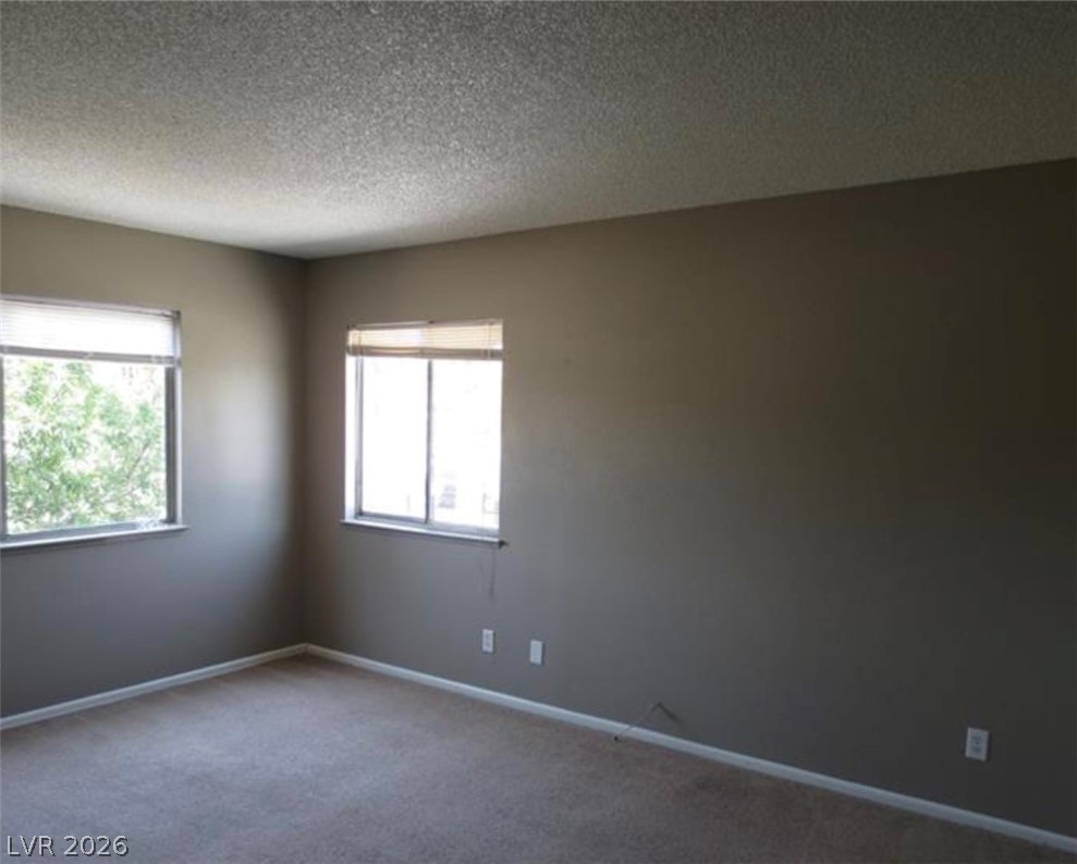 574 Roxella Lane C Las Vegas NV 89110