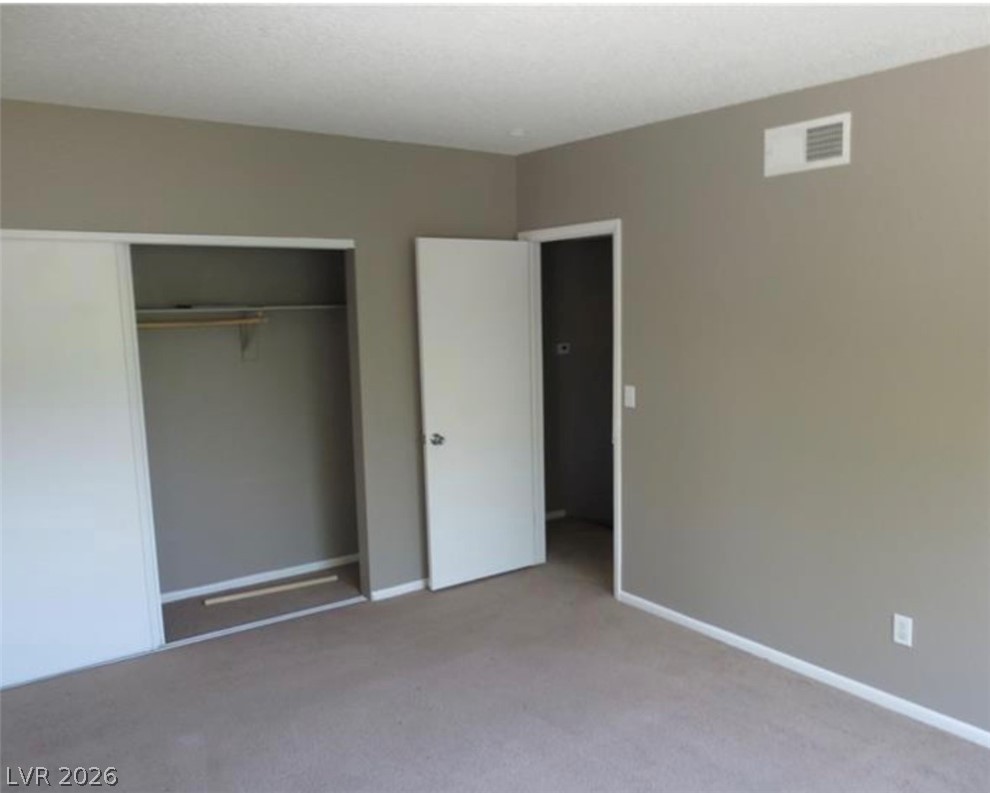 574 Roxella Lane C Las Vegas NV 89110