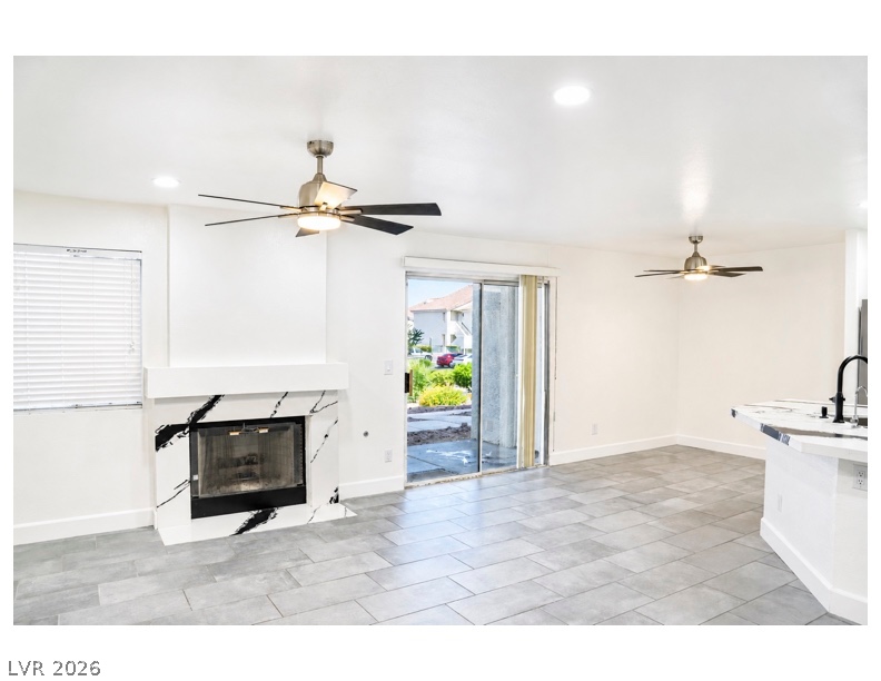 7900 Foxwood Place 102 Las Vegas NV 89145