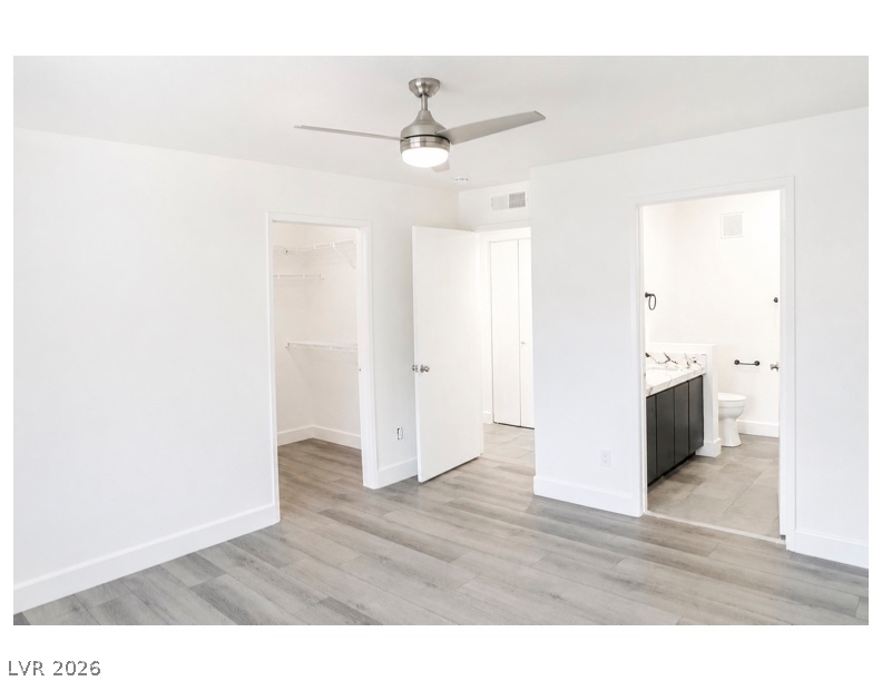 7900 Foxwood Place 102 Las Vegas NV 89145