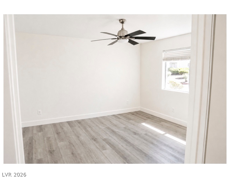 7900 Foxwood Place 102 Las Vegas NV 89145