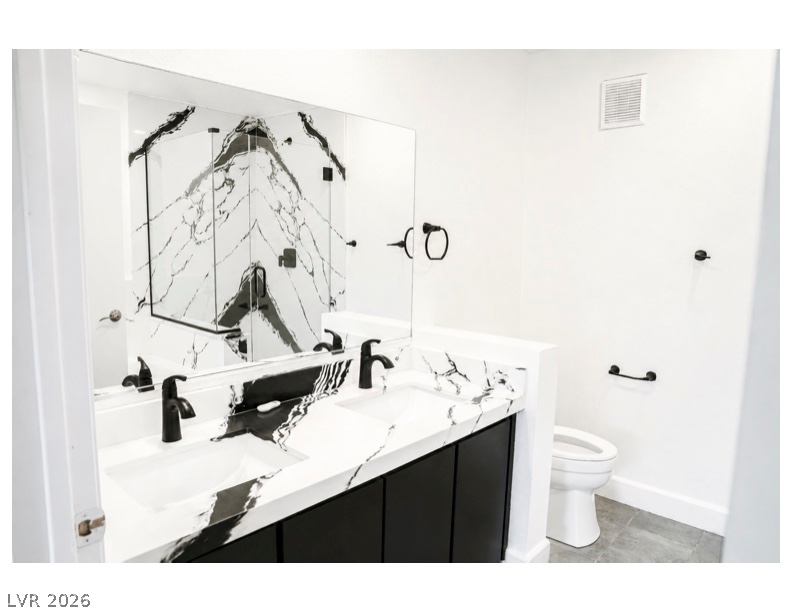 7900 Foxwood Place 102 Las Vegas NV 89145