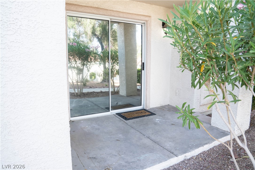 7900 Foxwood Place 102 Las Vegas NV 89145