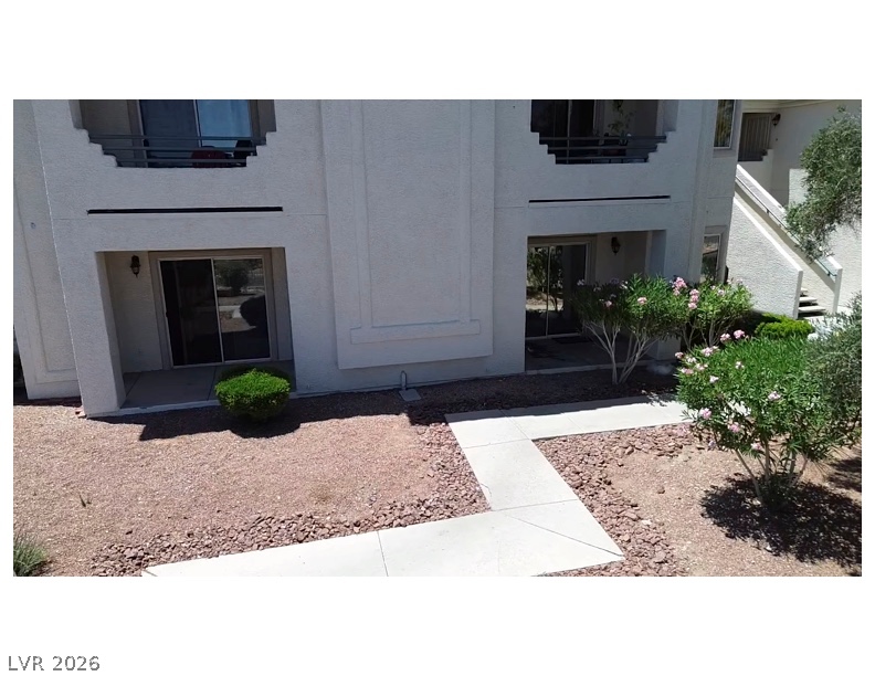 7900 Foxwood Place 102 Las Vegas NV 89145