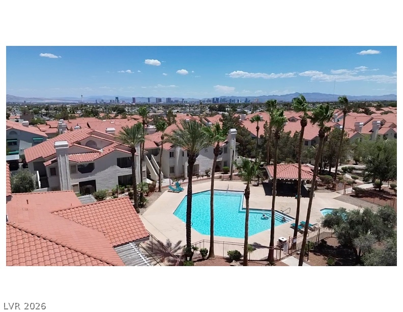 7900 Foxwood Place 102 Las Vegas NV 89145