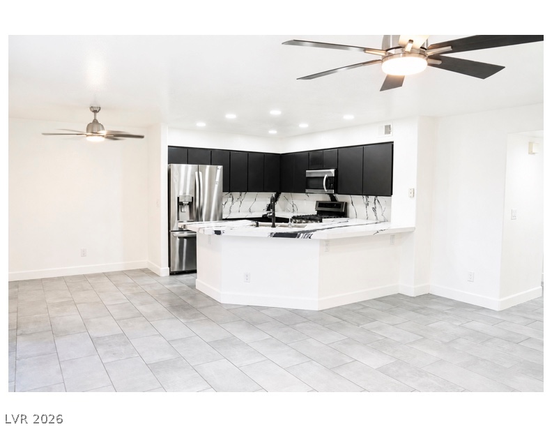 7900 Foxwood Place 102 Las Vegas NV 89145
