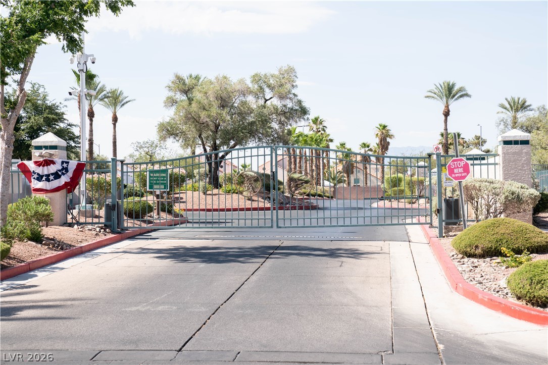 7900 Foxwood Place 102 Las Vegas NV 89145