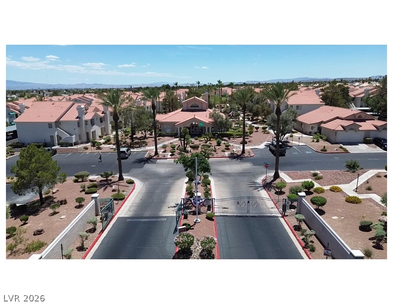 7900 Foxwood Place 102 Las Vegas NV 89145