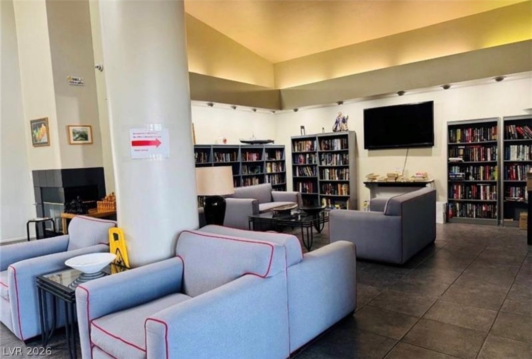 7900 Foxwood Place 102 Las Vegas NV 89145
