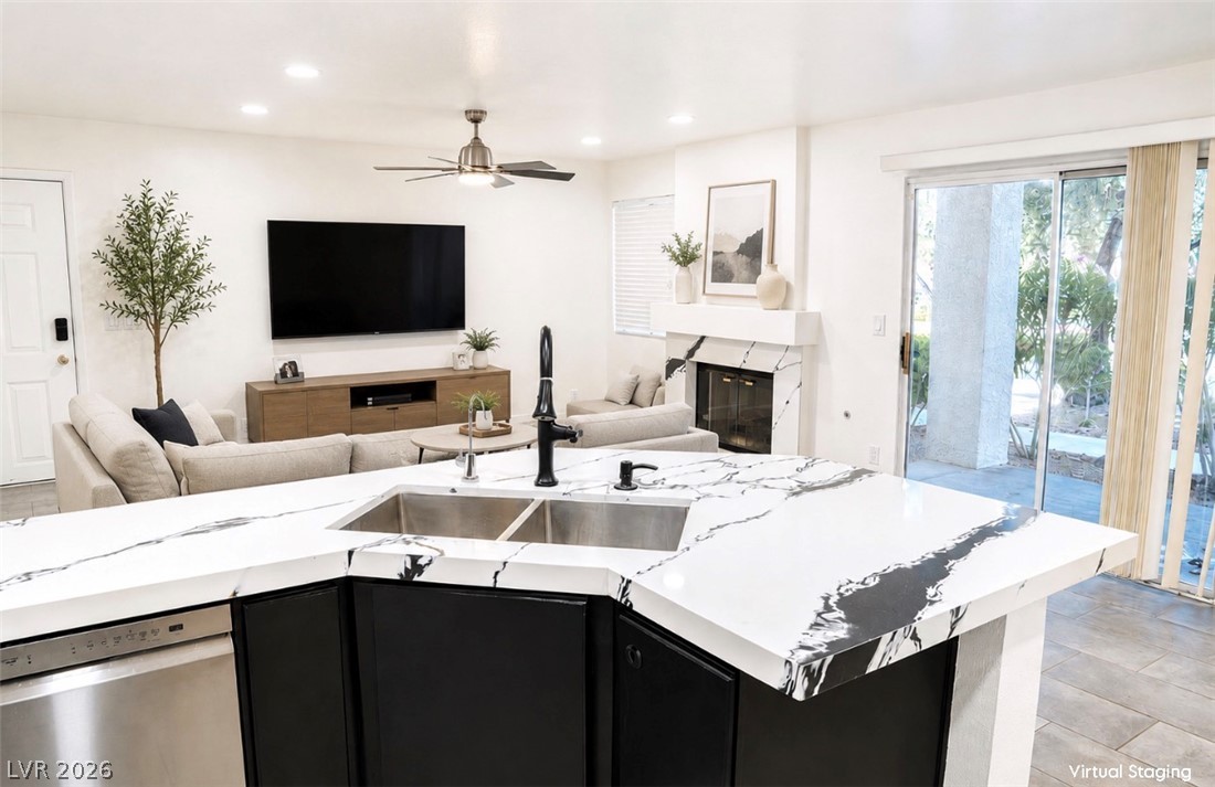 7900 Foxwood Place 102 Las Vegas NV 89145