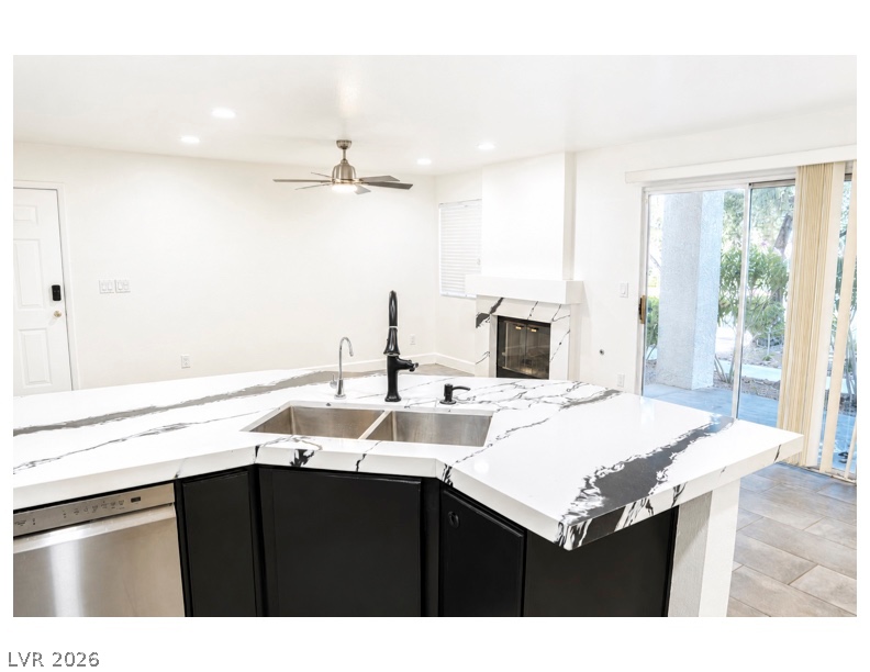 7900 Foxwood Place 102 Las Vegas NV 89145