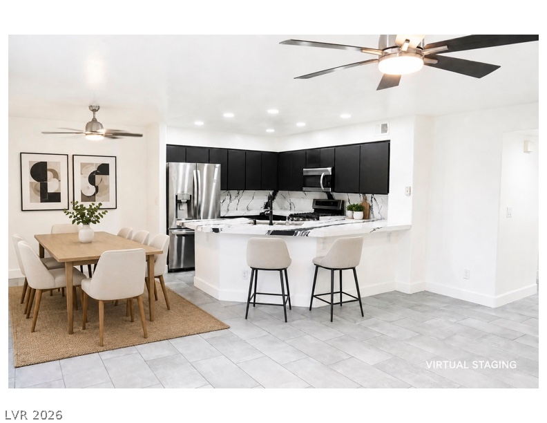 7900 Foxwood Place 102 Las Vegas NV 89145